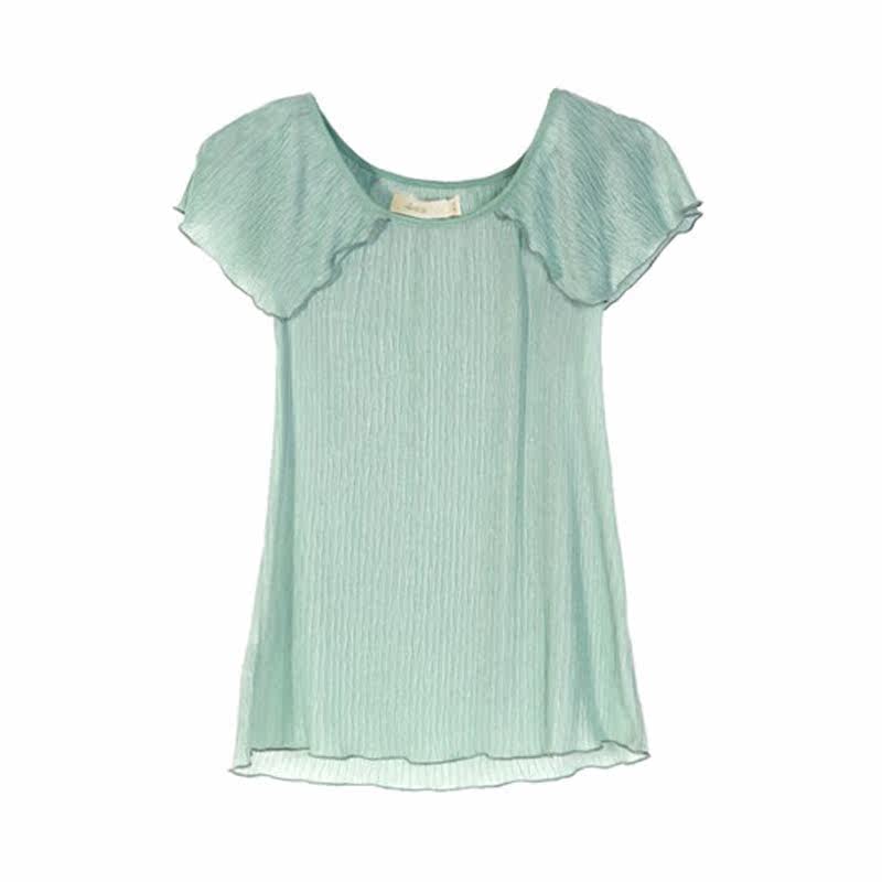 <em>形容女孩</em>优雅清新脱俗<em>的成语</em>有哪些?起名字用