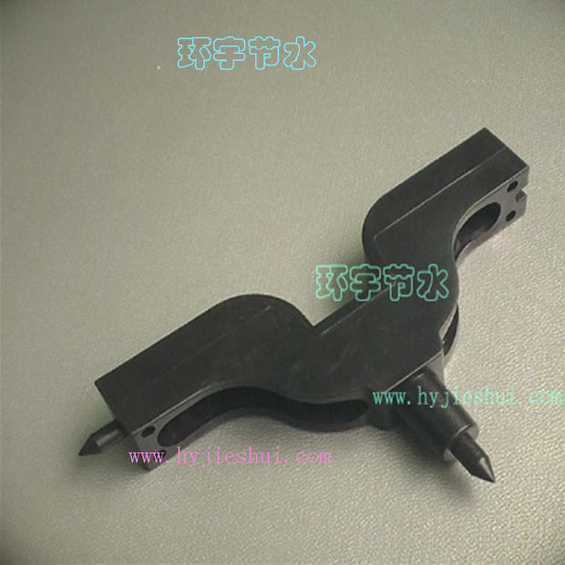 货号8001 打孔器/微喷滴灌35 47毛管旁通打孔 3毫米4毫米两用打孔在类目 鲜花速递/花卉仿真/绿植园艺, 园艺用品, 微喷/滴灌/接头类, 雾化微喷/滴灌设备中 - 来自Buy2taobao.com提供专业的淘宝代购服务