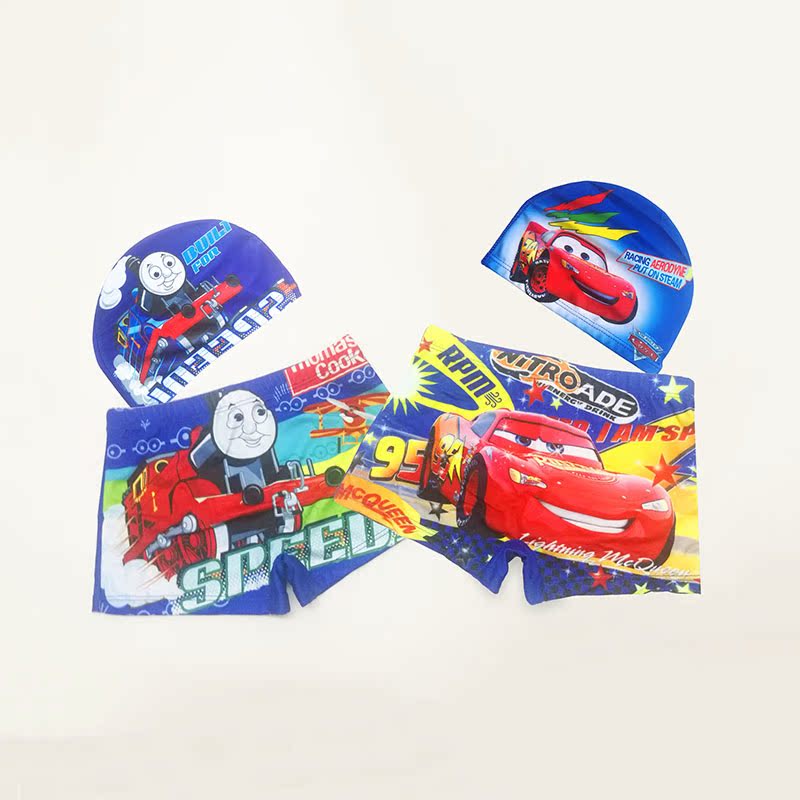 宝宝游泳裤男小宝宝 婴儿 泳裤男平角 速干 高弹性 儿童卡通泳裤在类目 运动/瑜伽/健身/球迷用品, 游泳, 儿童泳衣/裤中 - 来自Buy2taobao.com提供专业的淘宝代购服务