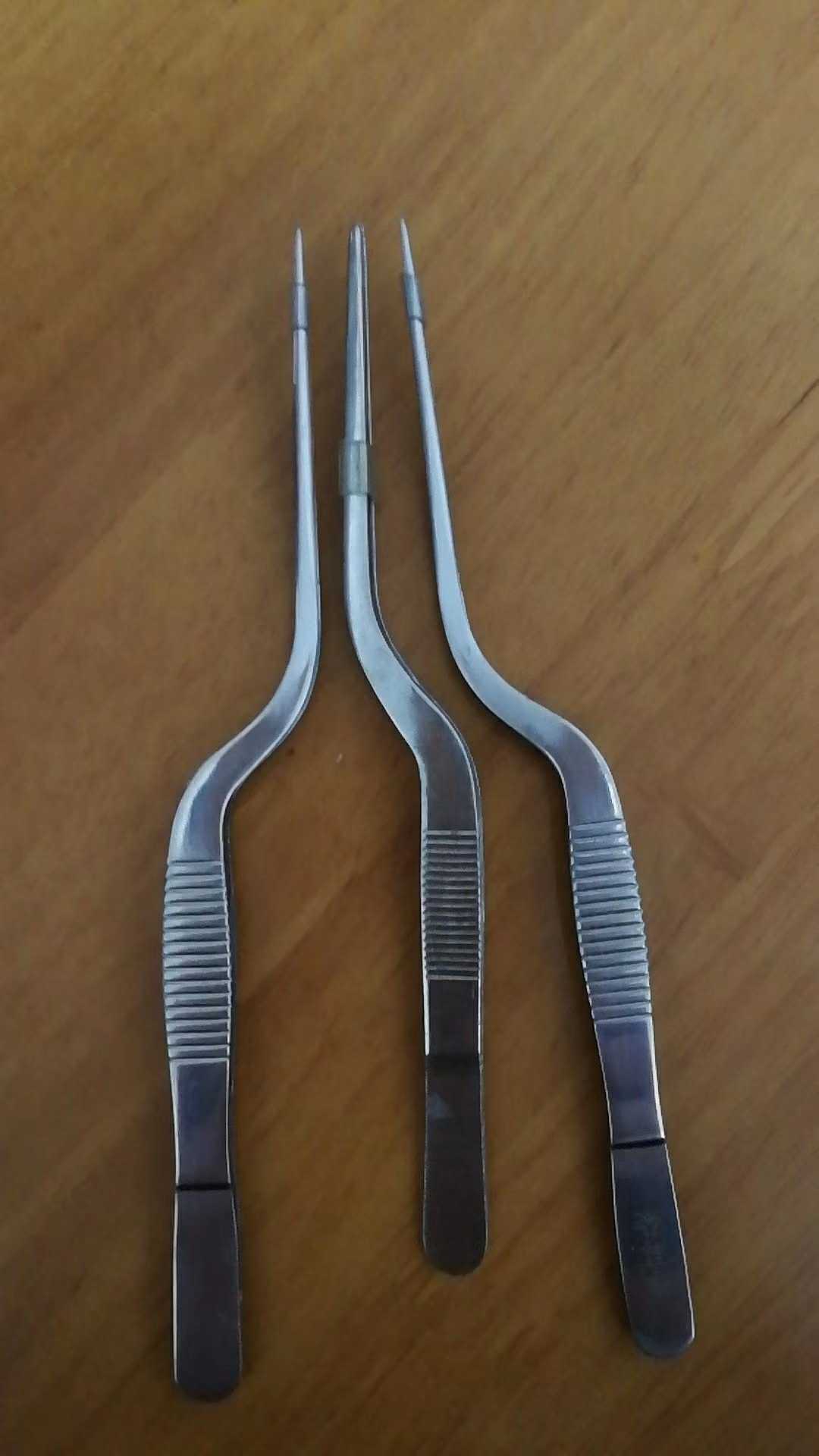枪状耳镊子16厘米 采耳工具在类目 家庭/个人清洁工具, 个人洗护清洁用具, 耳勺中 - 来自Buy2taobao.com提供专业的淘宝代购服务