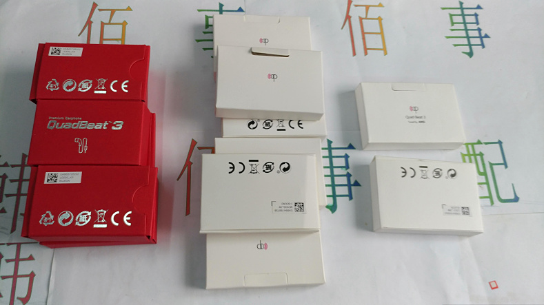LG G4 G5原装线控耳机H868 H818 H819 G4 G5 V10 V20原装 LG正品在类目 影音电器, 手机耳机中 - 来自Buy2taobao.com提供专业的淘宝代购服务