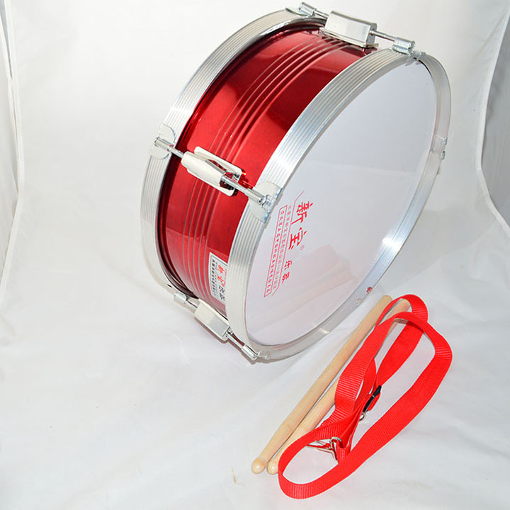 Genuine new treasure 13 Snare drum Pioneers Drum Team Snare drum Military drums straps Drumsticksin the Musical Instruments/Guitar/Piano/Fitting , Western musical instruments , Western percussion , Snare drum category - from Buy2taobao.com to provide professional Taobao agent buy service