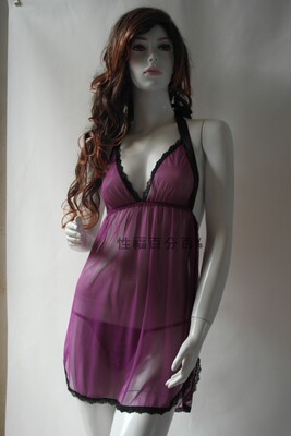 Extreme plus size lingerie amusing Extreme plus size lingerie think