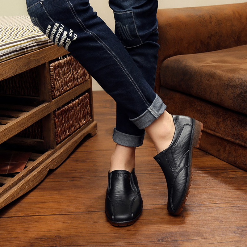 雨鞋男低幫仿皮短筒水鞋男廚房廚師工作鞋雨靴防水防滑洗車膠鞋男在類目 流行男鞋, 雨鞋中 - 來自Buy2taobao.com提供專業的淘寶代購服務