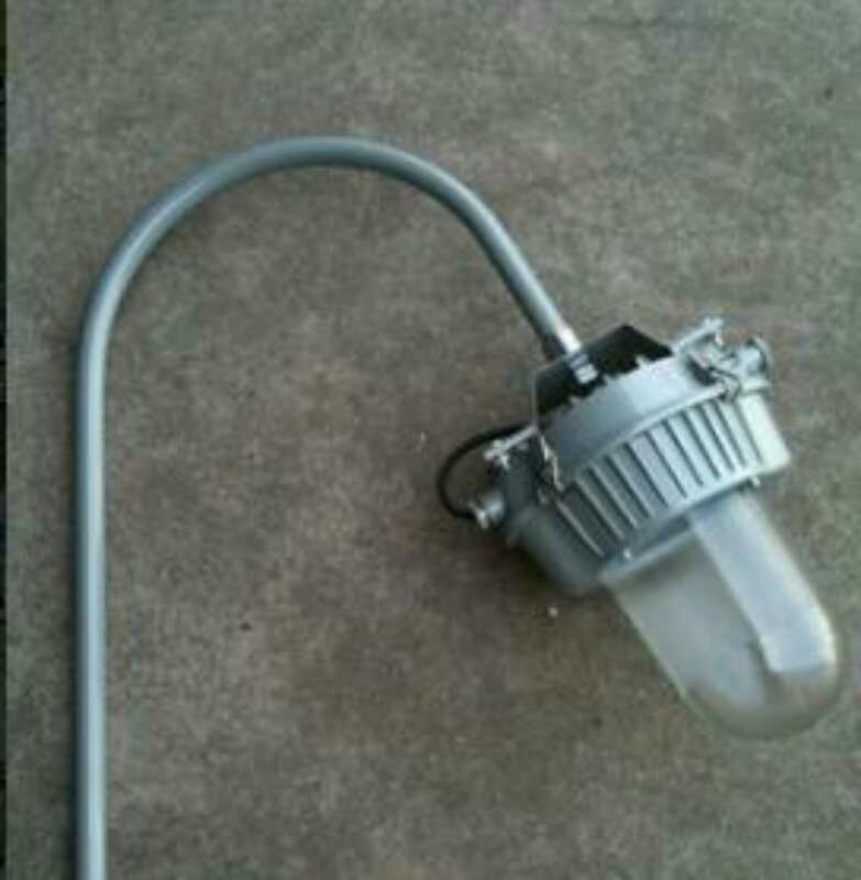 NFC9180 Anti-glare floodlight,Factory bending light,Anti glare dome light, NFC9180 ,Anti-glare floodlightin the Electronic/Electrician , Other category - from Buy2taobao.com to provide professional Taobao agent buy service