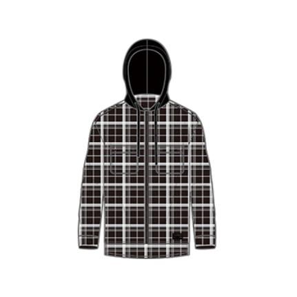 There are genuine security 19 Lining Sports fashion series male leisure time shirt ASHP001-1in the Sportswear/Casual Clothing , Sports sweater/Sweater category - from Buy2taobao.com to provide professional Taobao agent buy service