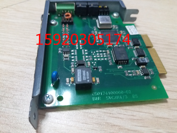 出售贝加莱通信卡8AC110.60-1现货AC110在类目 3C数码配件, 电子元器件市场, 电子元件, PCB电路板/印刷线路板中 - 来自Buy2taobao.com提供专业的淘宝代购服务