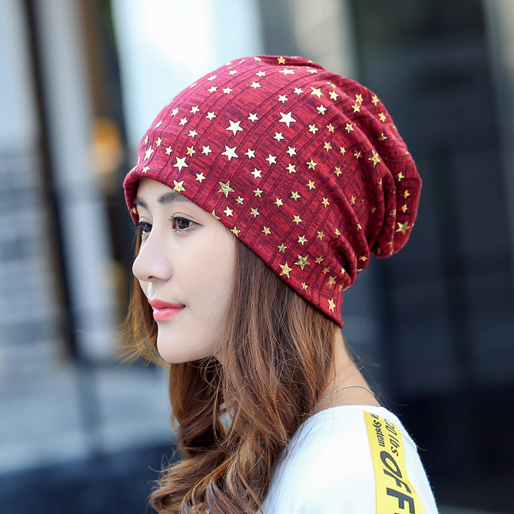 All-match fashion Pregnant cap leisure time Month of cap Spring and summer Korean Edition postpartum summer Maternal Air conditioning cap ventilation Nightcapin the Maternity/Maternal supplies/Nutrition , Maternal hat/Pregnant women socks/Women shoes , Maternal hat category - from Buy2taobao.com to provide professional Taobao agent buy service