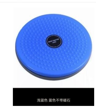 办公室机小型转盘单人足底训练脚踏运动器材足底扭腰健身家用女士|msdalam kategori sukan/Yoga/kecergasan/bekalan peminat, Stepper/peralatan kecergasan kecil dan sederhana, plat Twister - dari Buy2taobao.com untuk memberikan perkhidmatan ejen Taobao profesional membeli