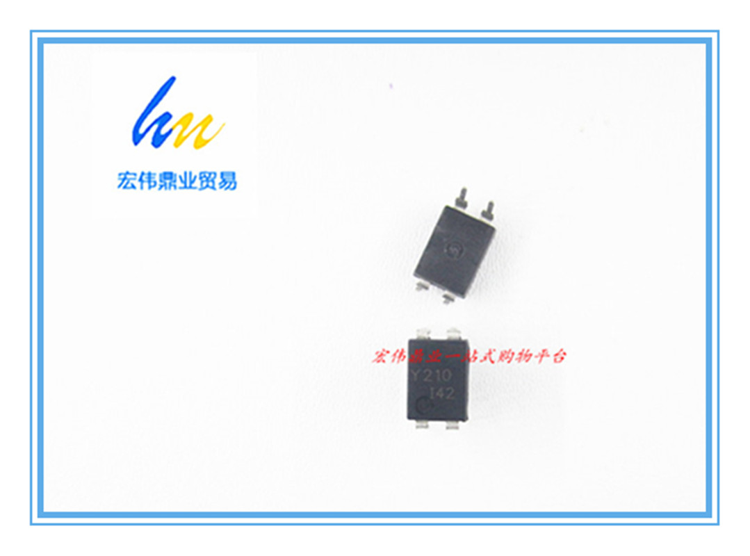 KAQY210 Y210 KAQY210A COSMOY210 210 Solid State Relays Optocoupler goods in stock Penin the 3C Digital Accessories, Electronic components market , Optoelectronic device, Coupler/Isolators category - from Buy2taobao.com to provide professional Taobao agent buy service