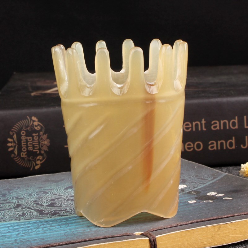 natural Horn comb massage Shampoo comb Grasping head Skin head Main and collateral channels Facewidth Anti-Hair Loss comb quality goodsin the Family/Personal Cleaning Tools , Personal care cleaning appliances , Comb/Portable with a mirror , Comb/Makeup comb/Massage comb category - from Buy2taobao.com to provide professional Taobao agent buy service