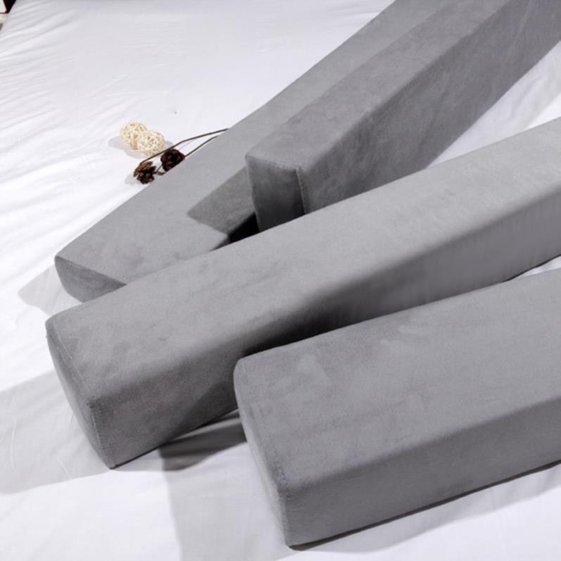 Bedroom bed Crevice Artifact Filling Bedside mattress Mosaic Widen ventilation Foam pad Stripin the Home Fabric , Pillow/Pillow category - from Buy2taobao.com to provide professional Taobao agent buy service