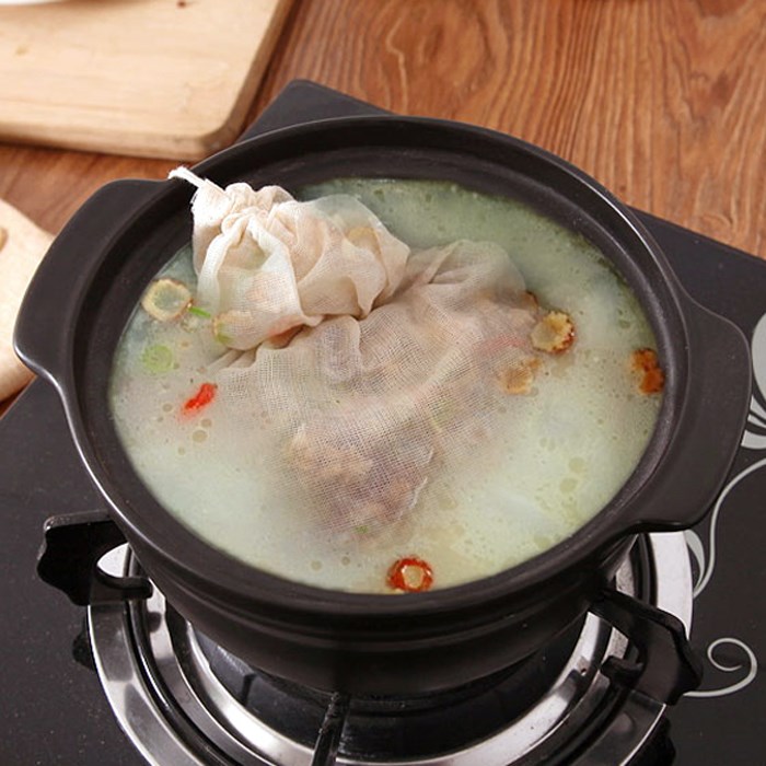 一次性过滤袋茶包袋煎药无纺布袋泡茶袋煲汤煎中药茶叶包煲汤料包|ruв категории кухня/посуда, кухонный Гаджет/кухня хранения, другие - от Buy2taobao.com для оказания профессиональной услуги покупки агента Taobao