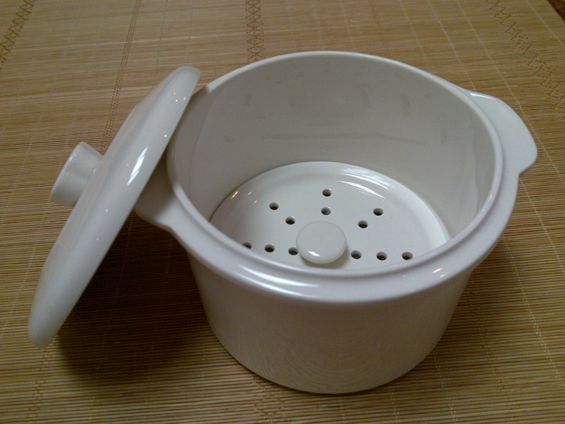 The sky separates from the water GSD-12DW/12D/W112D/12E/W112E/12C quality goods Porcelain Internal bile Electric slow cookerin the Kitchen/Cooking utensils , Cooking utensils , Cookware/Pot/Kettle , Stewpan/Cooker/Tang Bao category - from Buy2taobao.com to provide professional Taobao agent buy service
