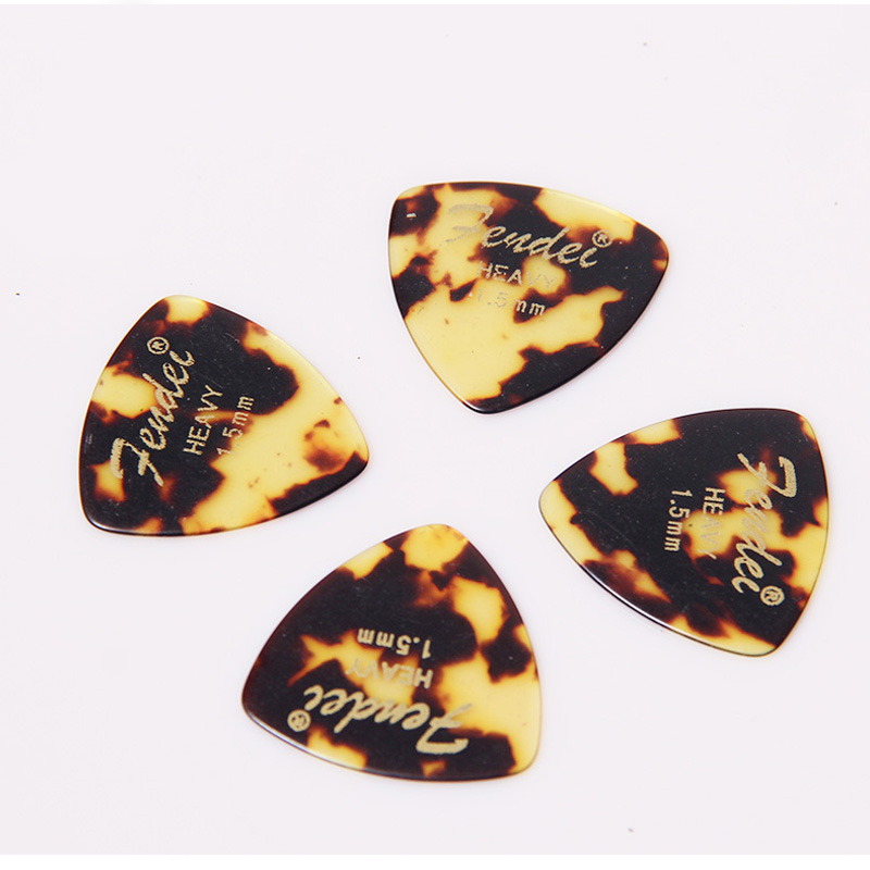 Plucked instruments parts Teardrop-shaped Celluloid Liuqin Nguyen Nguyen Paddles Professional factory Promotionin the Musical Instruments/Guitar/Piano/Fitting , Musical Instrument Accessories , Paddles category - from Buy2taobao.com to provide professional Taobao agent buy service