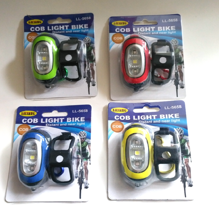 Trine Keychain Light SMD LED Electronic Lamp Gift tool lampin the Outdoor/Mountaineer/Camping/Travel Goods , Outdoor Lighting , Other lamps category - from Buy2taobao.com to provide professional Taobao agent buy service