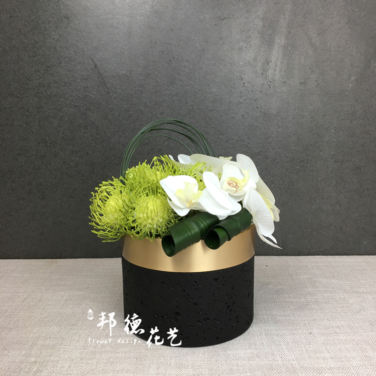 modern finished product Flower art Jewelry Open House hotel a decoration a living room Bedroom Table Placed flowers designin the Home accessories , Vase/Flower/Artificial flowers/Imitation jewelry , Artificial flowers/Artificial flower category - from Buy2taobao.com to provide professional Taobao agent buy service