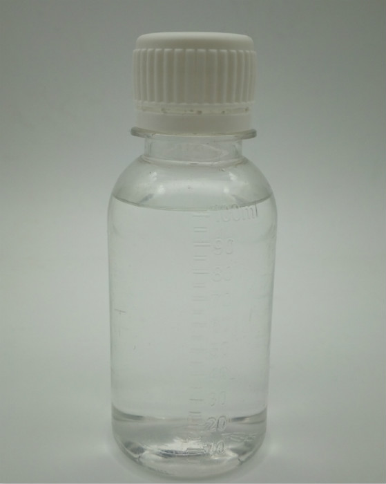 茶树精油50ml茶树油芳疗精油广西南宁只做茶树油厂家自有茶树基地在类目 美容护肤/美体/精油, 精油芳疗, 单方精油中 - 来自Buy2taobao.com提供专业的淘宝代购服务