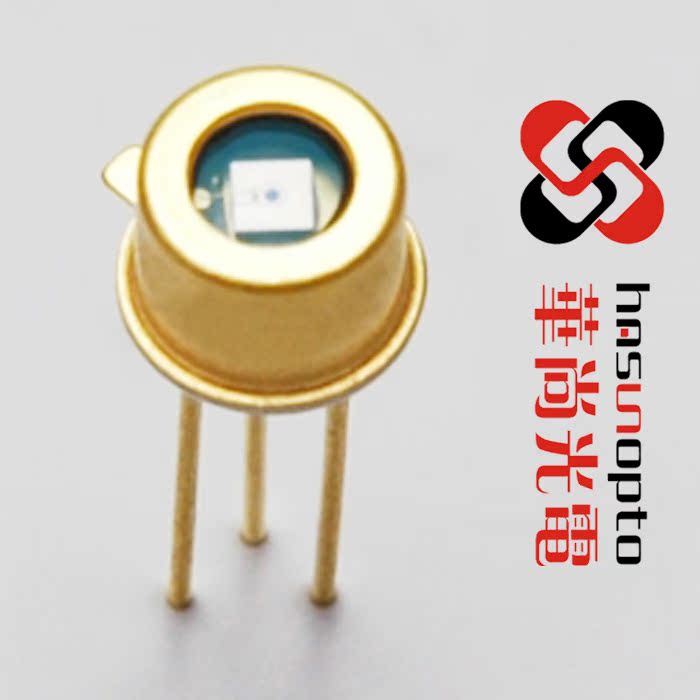 InAs(砷化铟)光电探测器(1000-3400nm)|msdalam kategori elektronik/Electrician, Anti-kecurian peralatan penggera dan sistem, peranti pengesanan pencerobohan, Pengesan inframerah - dari Buy2taobao.com untuk memberikan perkhidmatan ejen Taobao profesional membeli