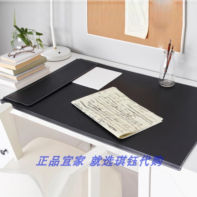 宜家瑞斯拉办公桌垫写字垫板电脑鼠标垫书桌垫硬面防水国内代购|ruв категории компьютерное оборудование/дисплей/Компьютерная периферия, Компьютерная периферия, коврик для мыши/Вставить/запястье колодка - от Buy2taobao.com для оказания профессиональной услуги покупки агента Taobao