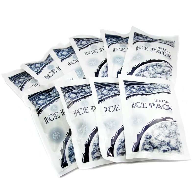 Incubator ice seal up Gel Blue Ice Breast milk Drinks fruit Cold storage medical Physics cooling Ice packin the Car/Articles/Fitting/Refit , Car Audio/Car Electronics/Electric , Car Electronics/Electric , Car heating box category - from Buy2taobao.com to provide professional Taobao agent buy service