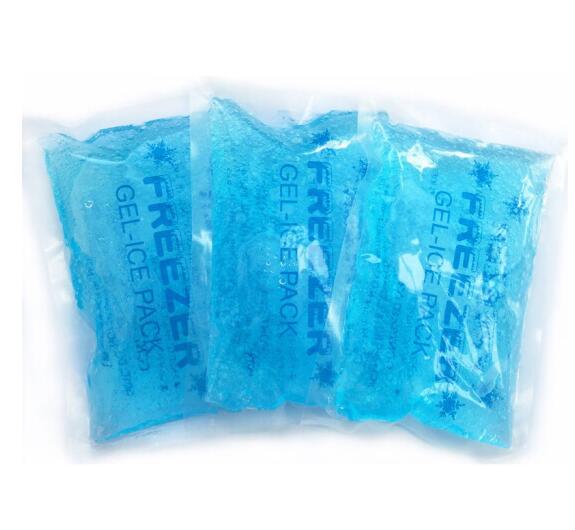 车载保温箱密封蓝冰袋食品保鲜袋医药海鲜冷藏冷敷野餐冰包3袋装|msdalam kategori kereta/artikel/Fitting/Refit, Audio & Video kereta/elektronik automotif/elektrik, elektronik automotif/elektrik, Kereta kesejahteraan kes - dari Buy2taobao.com untuk memberikan perkhidmatan ejen Taobao profesional membeli
