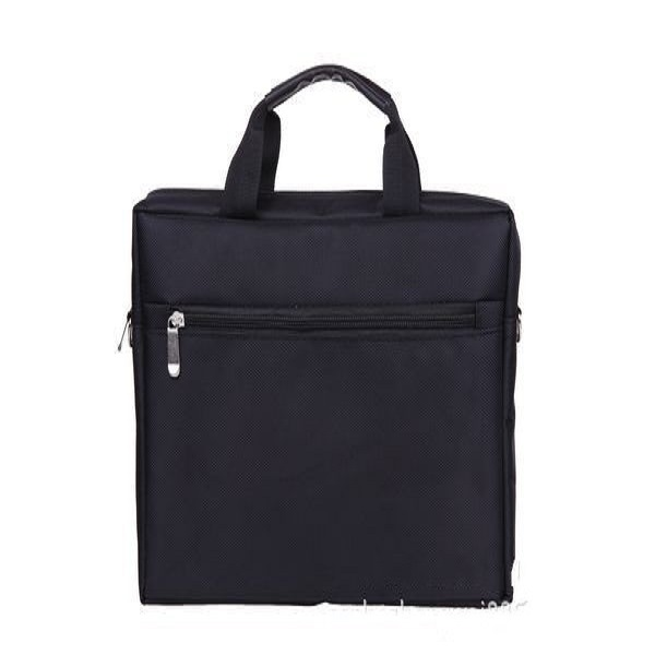 Customized Gift bag Netbooks Toshiba Dell Notebook bag Alien hp Computer package Handbag The single shoulder bagin the 3C Digital Accessories, Laptop Accessories , Laptop bag category - from Buy2taobao.com to provide professional Taobao agent buy service