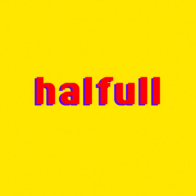 【halfull】1元小礼物在类目 节庆用品/礼品, 其它节庆用品中 - 来自Buy2taobao.com提供专业的淘宝代购服务