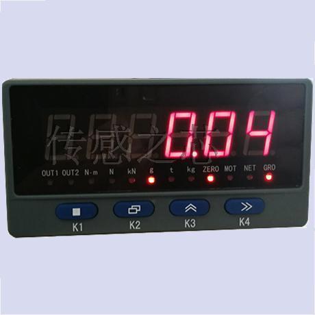 新款高速称重显示仪表力值控制仪表高精度称重显示仪荷重通讯仪表在类目 五金/工具, 仪器仪表, 其它仪表仪器中 - 来自Buy2taobao.com提供专业的淘宝代购服务