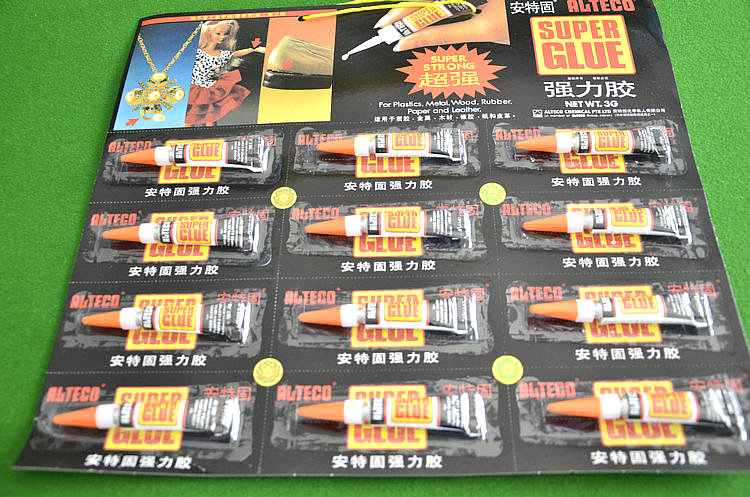 安特固台球杆皮头胶水修桌球杆枪头胶水台球用品球杆专用胶水在类目 运动/瑜伽/健身/球迷用品, 台球, 皮头胶水中 - 来自Buy2taobao.com提供专业的淘宝代购服务