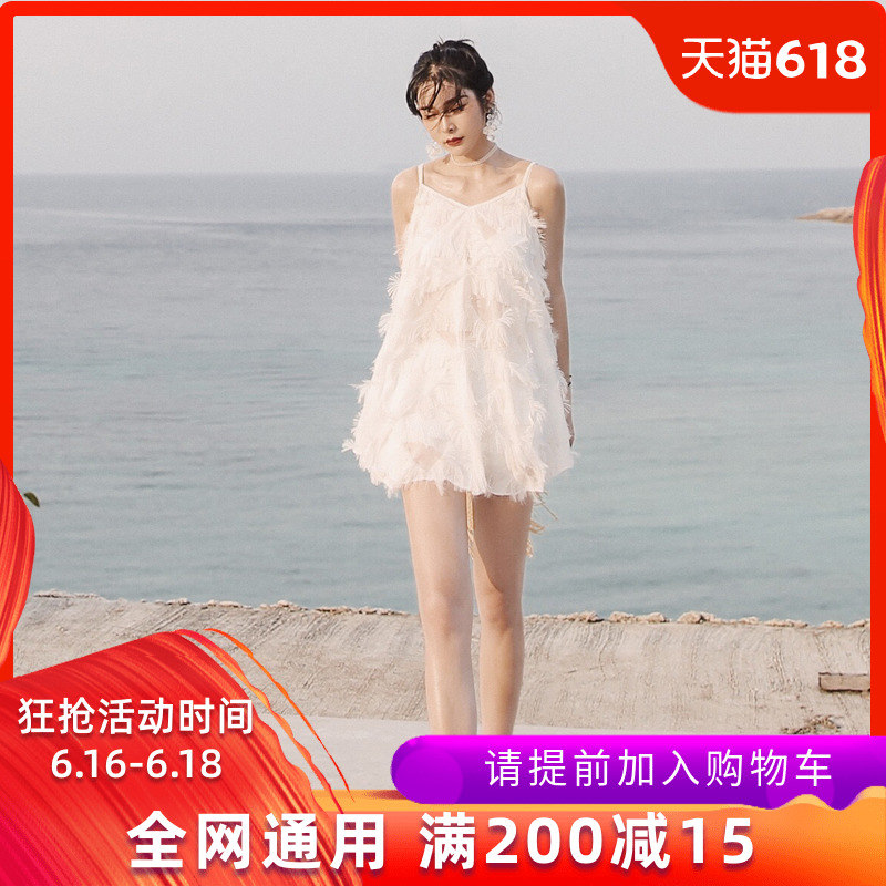 仙仙的比基尼三件套平角裤小香风INS女钢托聚拢大小胸游泳衣显瘦在类目 运动/瑜伽/健身/球迷用品, 游泳, 比基尼中 - 来自Buy2taobao.com提供专业的淘宝代购服务