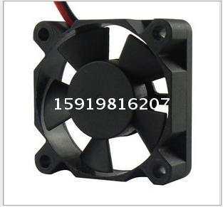 Cooling fan 3510 ,DC fan,Oil structure Fanin the Computer Hardware/Monitor/Computer Peripherals , Radiator/Fan category - from Buy2taobao.com to provide professional Taobao agent buy service