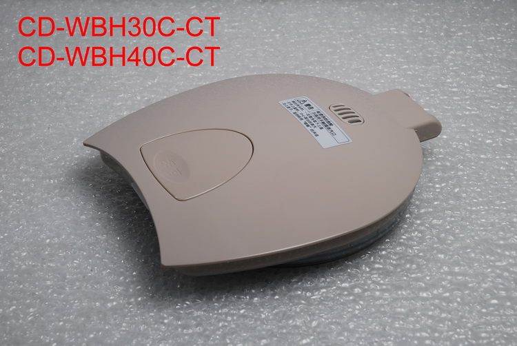 Zojirushi 象印微電腦電熱水瓶CD-WBH30C/40C CD-WBQ 上蓋組 墊圈在類目 廚房電器, 電熱水壺中 - 來自Buy2taobao.com提供專業的淘寶代購服務