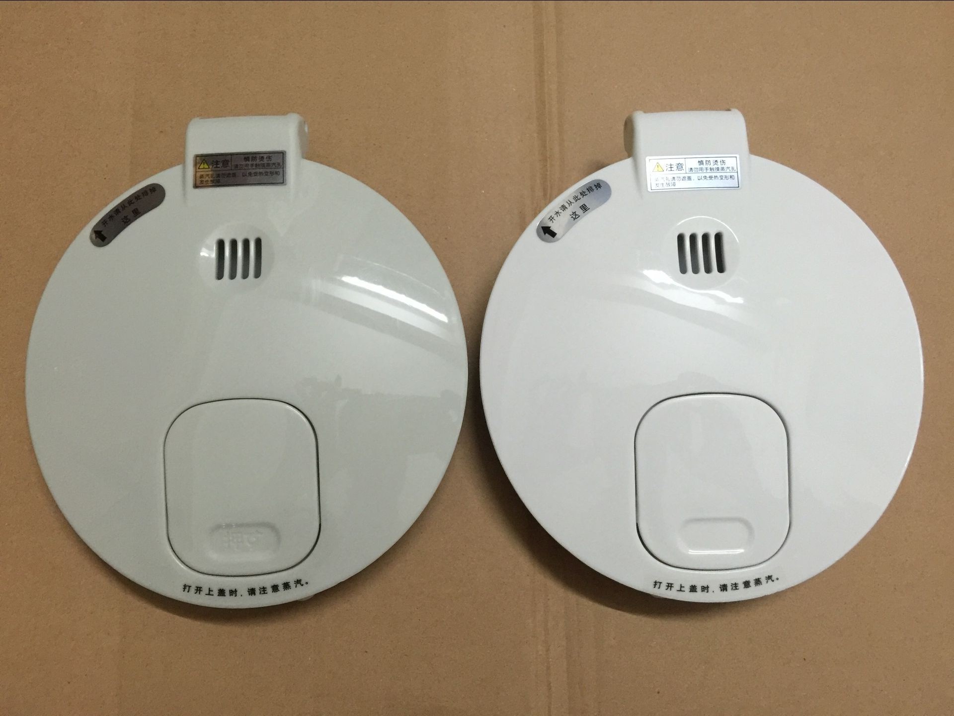 虎牌电热水瓶配件KE-A220,A221,A300,A301 PDH PVH 上盖 壶盖瓶盖|msdalam kategori peralatan dapur, cerek elektrik - dari Buy2taobao.com untuk memberikan perkhidmatan ejen Taobao profesional membeli
