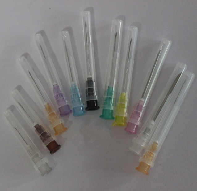 Syringe Dispensing Syringe needle Oblique needle Veterinary needlesin the Hardware/Tool , Hand Tools , Electronic and electrical tools , Other electronic tools category - from Buy2taobao.com to provide professional Taobao agent buy service
