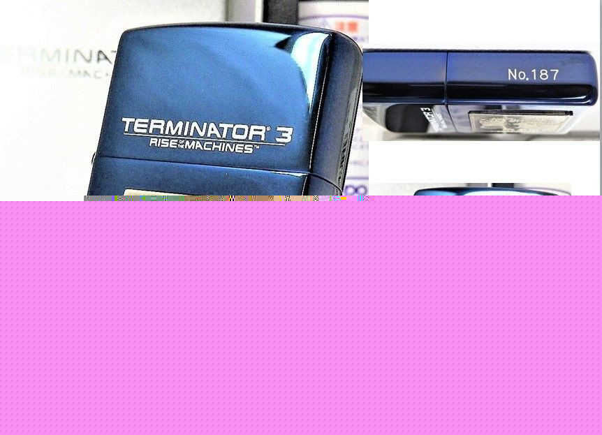 Buy Zippo zippo lighter man Terminator 850 zippo MIB 18 birthday gift bluein the ZIPPO/Swiss Army Knife/Glasses , Brand lighters and accessories , ZIPPO/Zippo category - from Buy2taobao.com to provide professional Taobao agent buy service