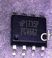 全新现货 SOP-8 UP1735PSU8 UP1735P 可直拍|ruв категории Цифровые аксессуары, рынок электронных компонентов, IC интегральная схема/мотор, чип - от Buy2taobao.com для оказания профессиональной услуги покупки агента Taobao