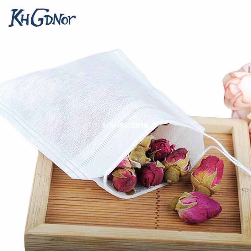 100pcs/set 5.5 x 6CM Teabags Paper Empty String Heat Seal Fi|msdalam kategori Aksesori Digital 3C, komputer USB Zhou Bian, MSN rakan bual - dari Buy2taobao.com untuk memberikan perkhidmatan ejen Taobao profesional membeli