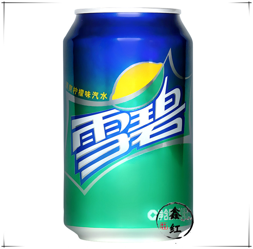 清爽柠檬味雪碧330ml*24 罐/箱 碳酸饮料 可口可乐出品在类目 咖啡/麦片/冲饮, 饮料, 碳酸饮料中 - 来自Buy2taobao.com提供专业的淘宝代购服务