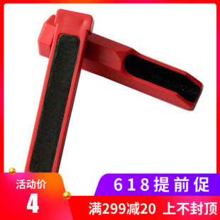 专业台球杆皮头磨具 修皮头工具 磨皮头器 打磨皮头在类目 运动/瑜伽/健身/球迷用品, 台球, 台球修杆器中 - 来自Buy2taobao.com提供专业的淘宝代购服务