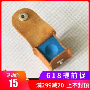 台球配件/斯諾克球杆/球杆台球配件 皮質量巧克袋/巧粉袋/巧克夾在類目 運動/瑜伽/健身/球迷用品, 檯球, 巧粉夾/巧粉袋中 - 來自Buy2taobao.com提供專業的淘寶代購服務