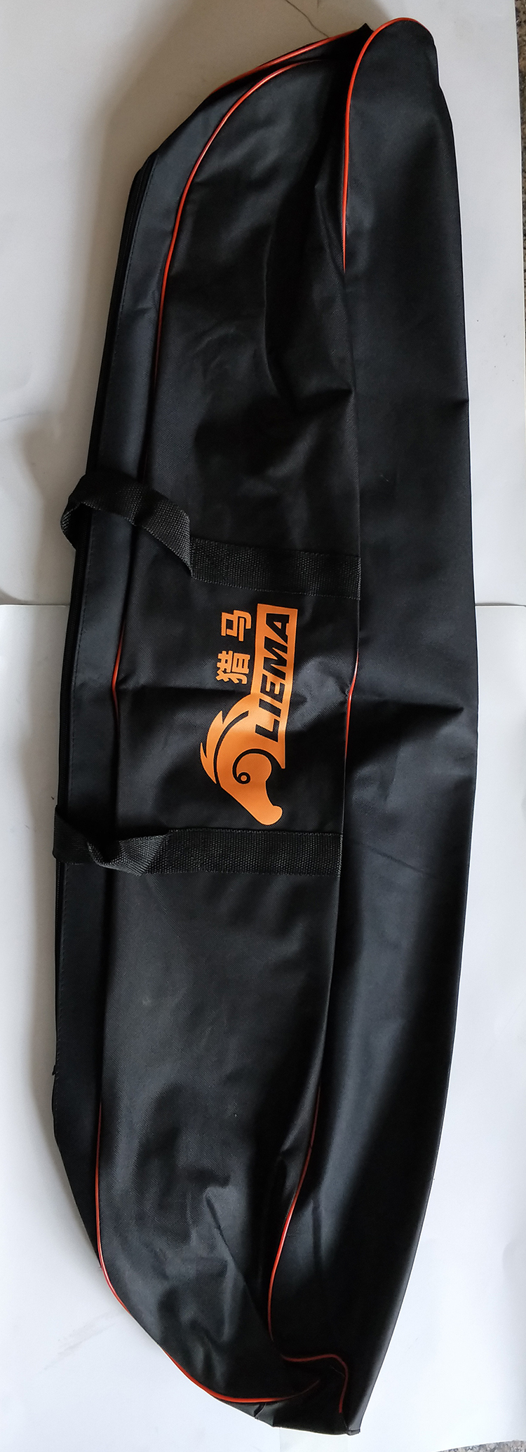猎马墙面打磨机配件 背包 吸尘袋1.2M在类目 五金/工具, 电动工具, 其它电动工具中 - 来自Buy2taobao.com提供专业的淘宝代购服务