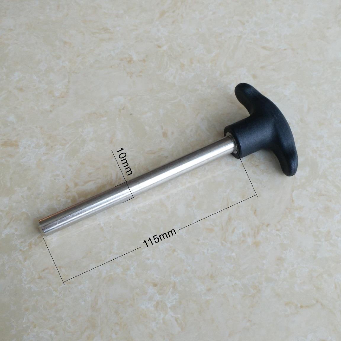 不锈钢插销健身器材配件 器械挡销 杆粗10mm 杆长115mm左右|ruв категории движение/йога/фитнес/фанаты товаров, беговая дорожка/крупных фитнес - оборудования, крупных фитнес - оборудования, аксессуаров, район - от Buy2taobao.com для оказания профессиональной услуги покупки агента Taobao