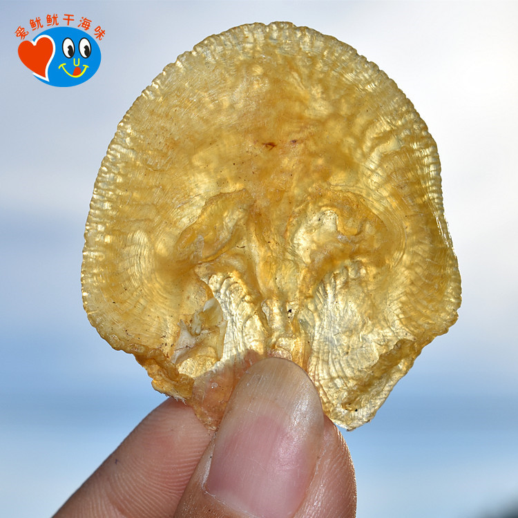 北海花胶鱼肚 成鳘鱼胶赤胶小米胶500g海鲜干货小石斑胶厂家直销|msdalam kategori peralatan pejabat/Supplies/Perkhidmatan yang berkaitan, Packaging Equipment/Tanda-tanda dan bekalan, kotak hadiah - dari Buy2taobao.com untuk memberikan perkhidmatan ejen Taobao profesional membeli