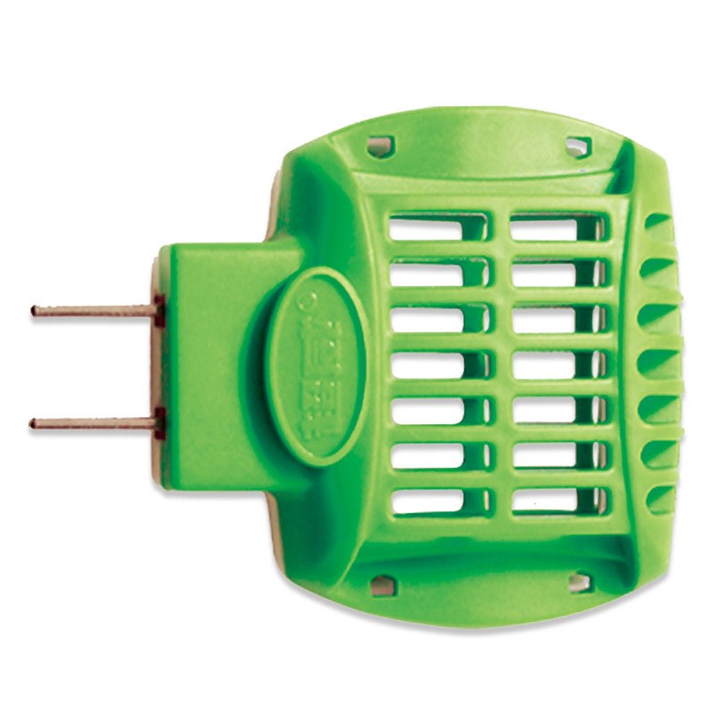 Electric mosquito coils 601 Heater suit argy wormwood Refreshing fragrance Potent Mosquito repellent suitin the Care cleaners/Sanitary napkins/Paper/Aromatherapy , Deworming supplies , Mosquito coils category - from Buy2taobao.com to provide professional Taobao agent buy service