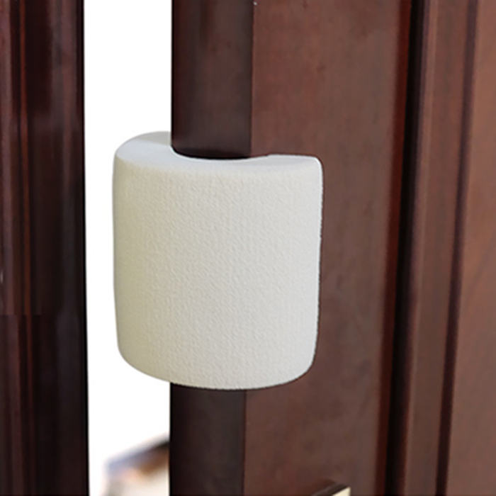 children Door Card security originality Door clip baby Clamps the hand Anti collision Close the door baby Door Windbreak Door Doorstopin the Diapers/Care/Feeding/Push lathe , Crash/Remind/Security/Protection , Security card category - from Buy2taobao.com to provide professional Taobao agent buy service