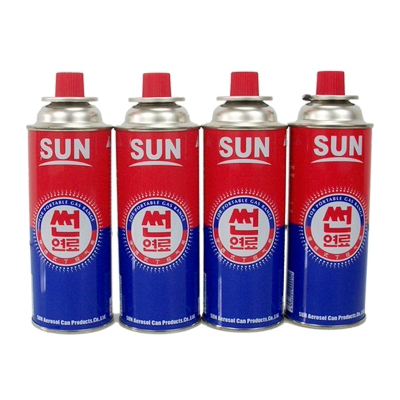 卡式炉气罐户外烧烤炉喷火枪罐SUN野营防爆韩国便携丁烷液化气瓶|msdalam kategori luar/Mountaineer/Camping/Aksesori perjalanan, dapur/pinggan mangkuk/bekalan barbeku berkelah, Barbeku bahan api berkelah, Silinder dan berkelah lain - dari Buy2taobao.com untuk memberikan perkhidmatan ejen Taobao profesional membeli
