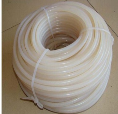 硅胶棒 5.5 6.5 7.5 9 10 12 13 14 15 16 18 20 22MM 白色硅胶条在类目 五金/工具, 机械五金, 其他机械五金(新)中 - 来自Buy2taobao.com提供专业的淘宝代购服务