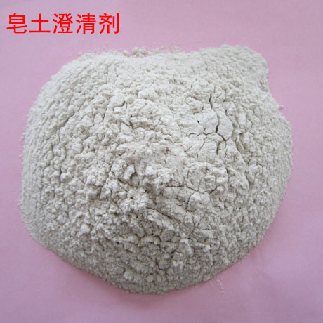 皂土 膨润土明胶 葡萄酒澄清剂 果酒澄清剂30g|ruв категории посуда, до дна/бокал/вино, дуб вино - от Buy2taobao.com для оказания профессиональной услуги покупки агента Taobao