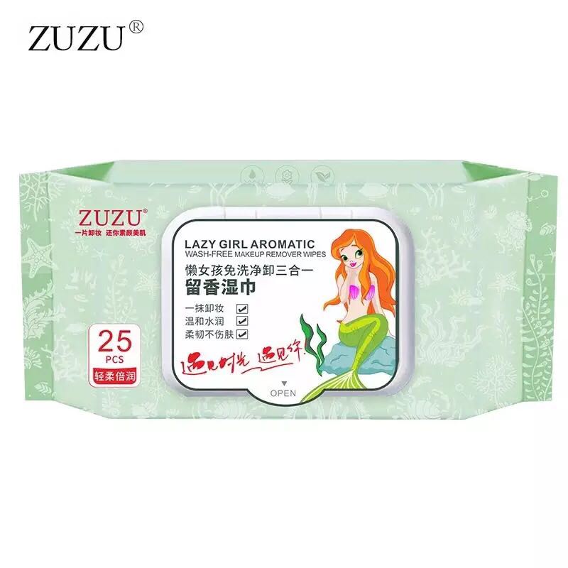 Remove makeup Wet towel 3in the Care cleaners/Sanitary napkins/Paper/Aromatherapy , Shampoo bath/Personal cleanliness , Facial Cleansing/Nurse , Soap/Cleansing Products category - from Buy2taobao.com to provide professional Taobao agent buy service